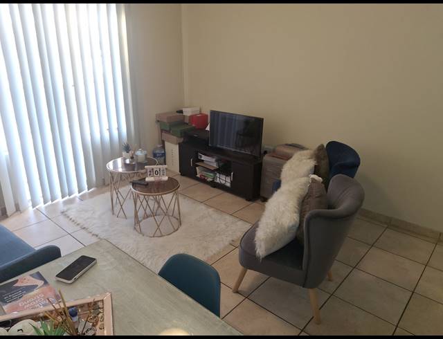 1 BEDROOM APARTMENT FOR SALE IN KOSMOSDAL